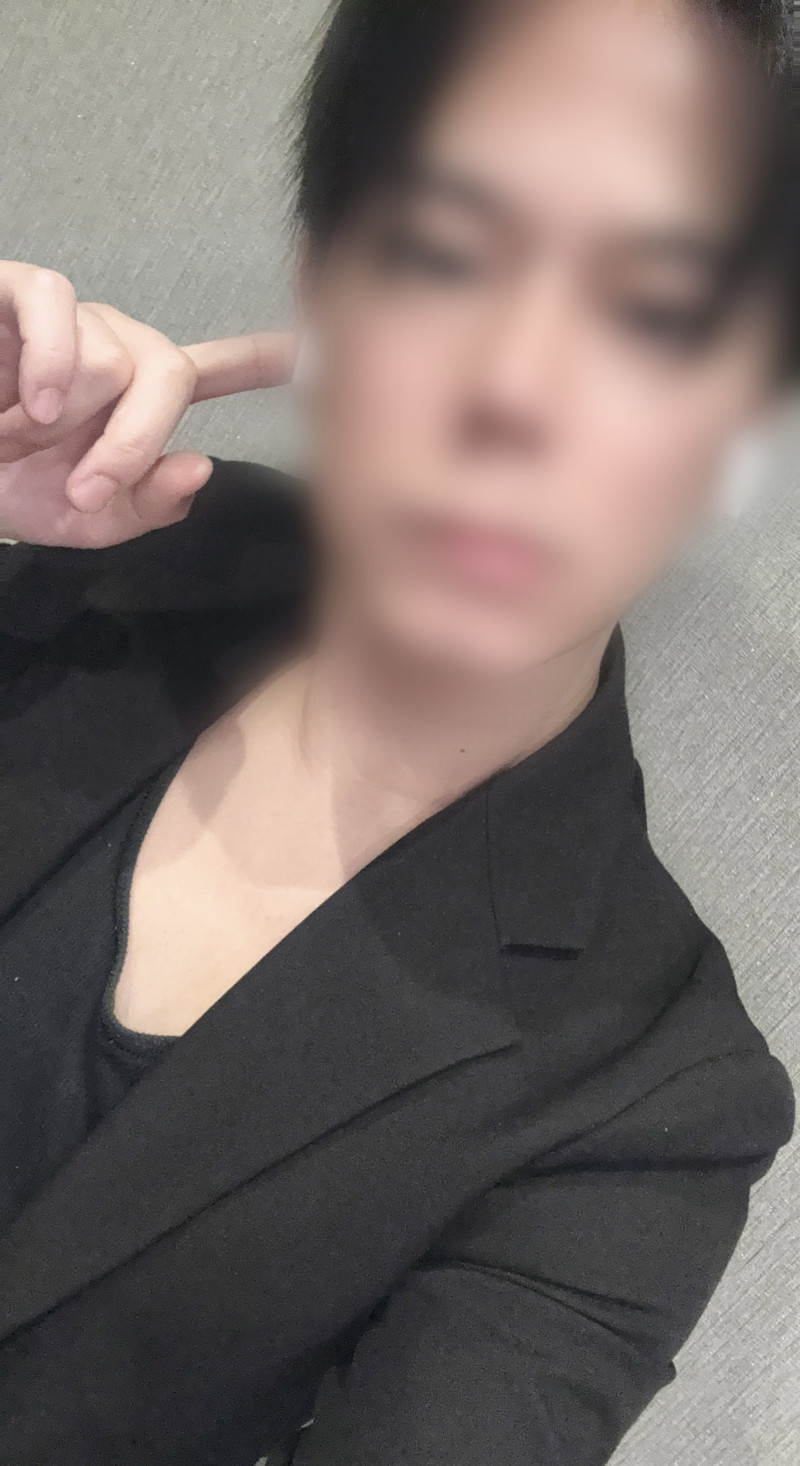 15時から出勤です！