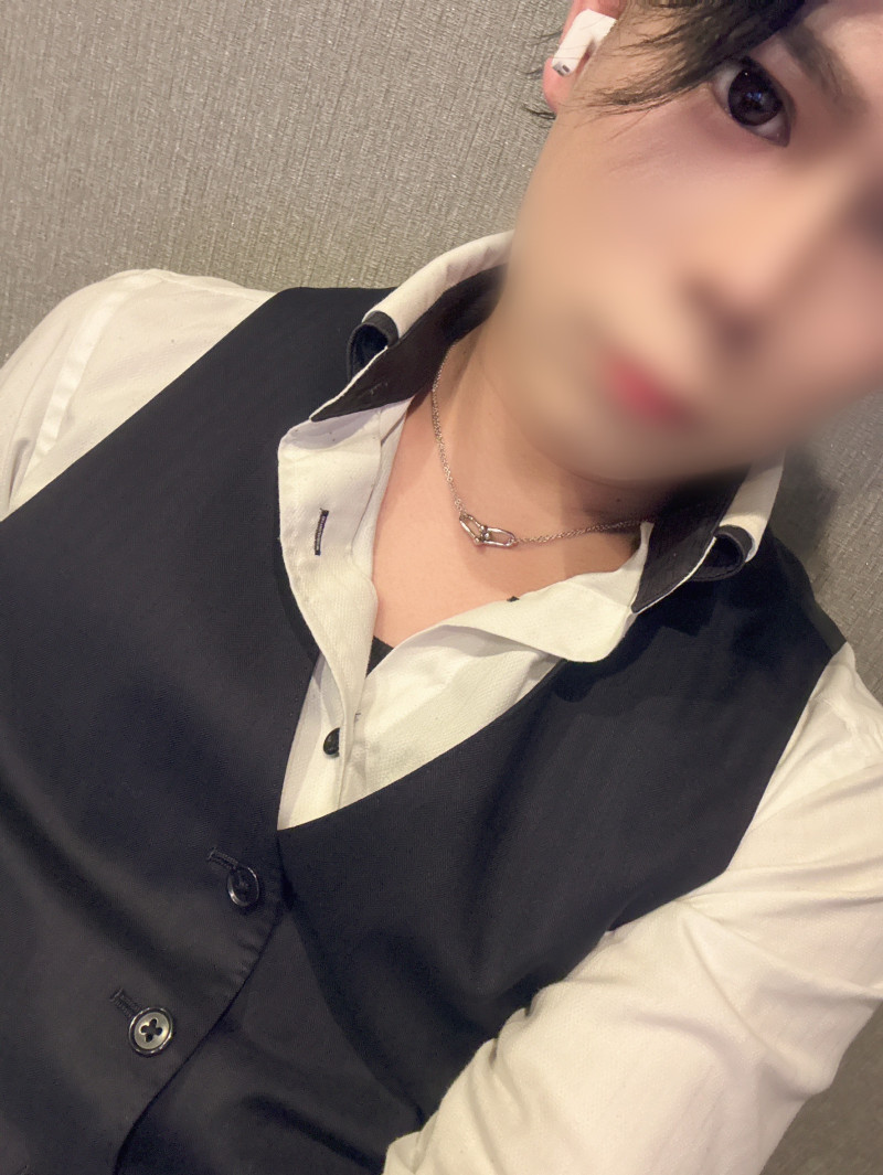 5月最後の日記