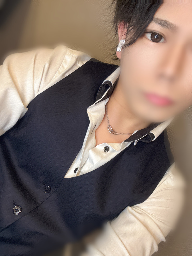 性に対する悩み