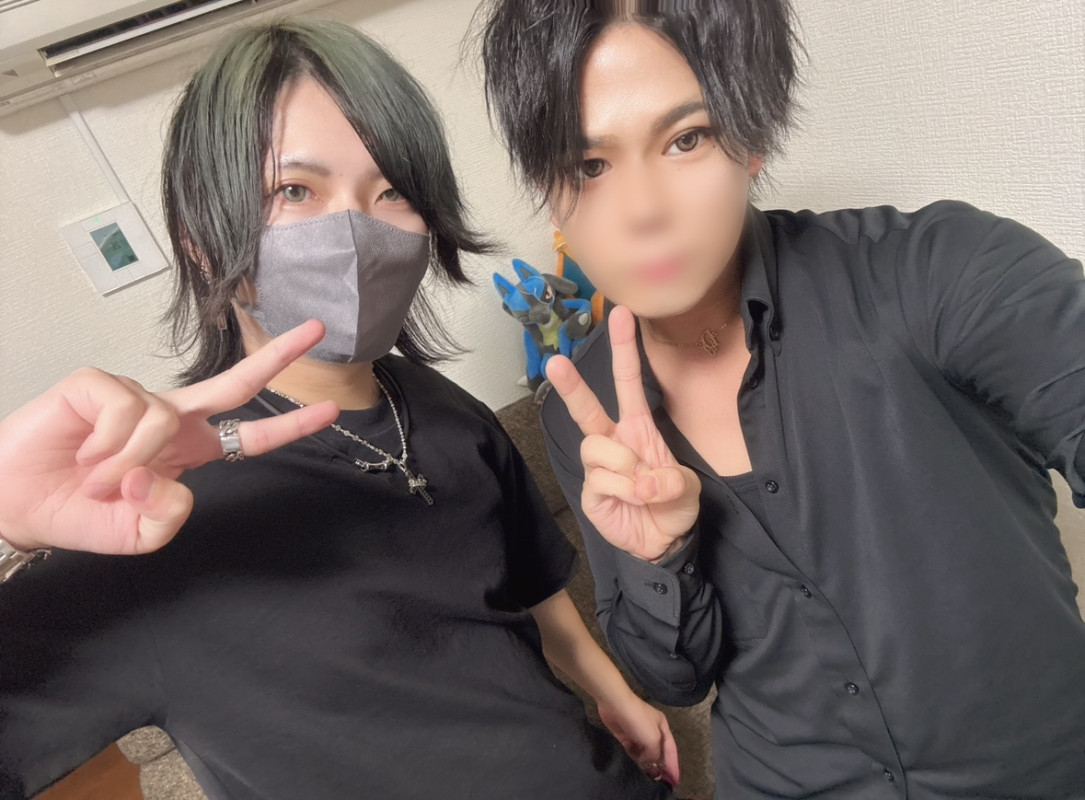 またまたたくやまん