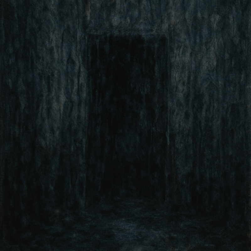 本当に気を付けてほしい