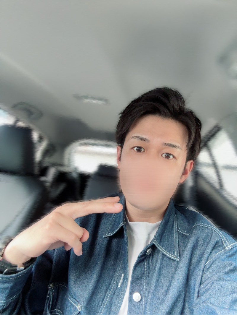 記録更新