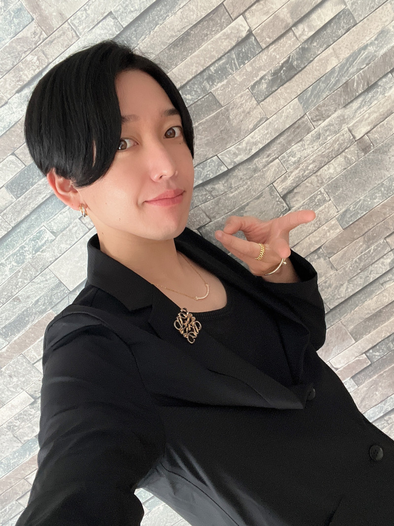 6月後半もよろしくお願いします！！！