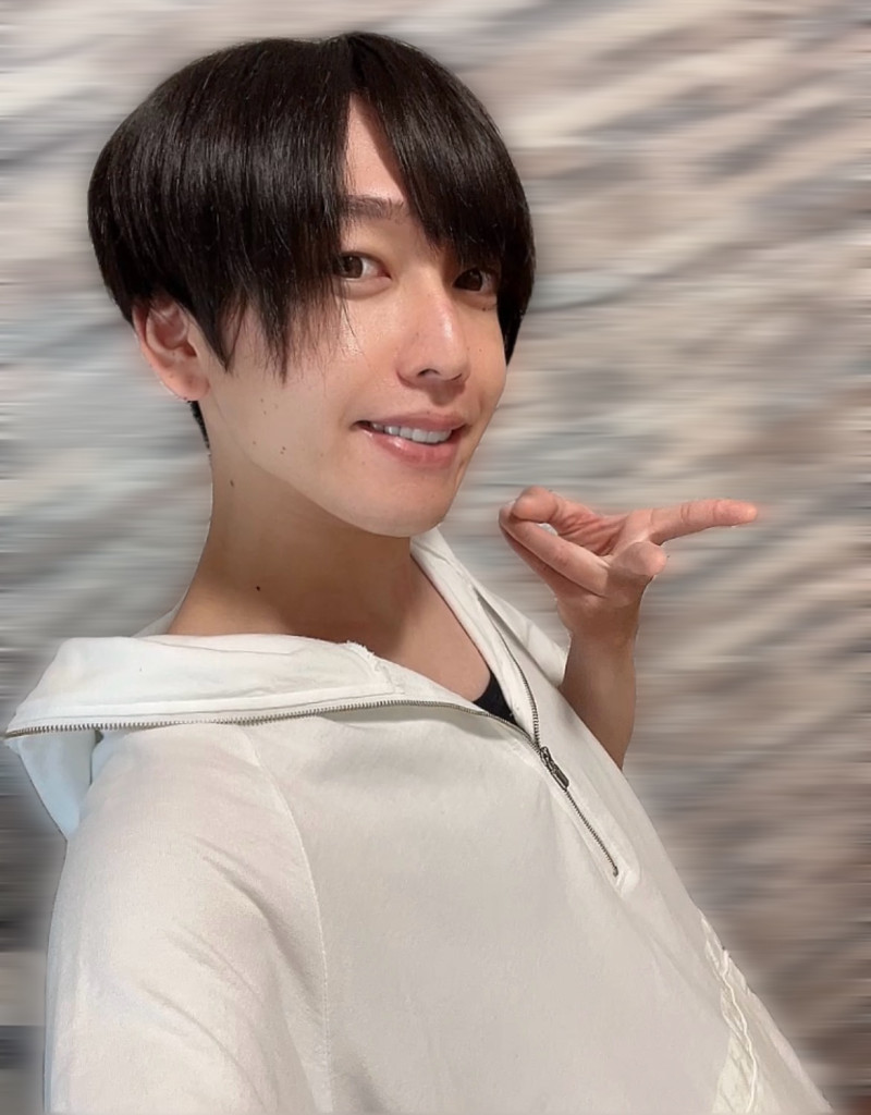今日は女性の日