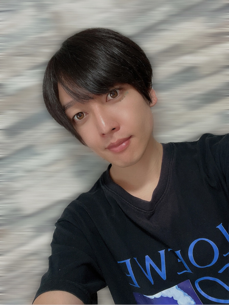 日々感謝って簡単に言うけど、、