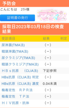 利用者まだ多くはないけど地道に！