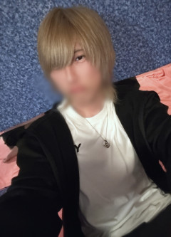 おはようございます*???*