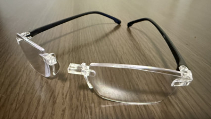 またやってしまった