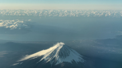 有難いことに