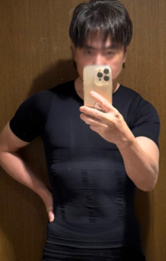 情報求む