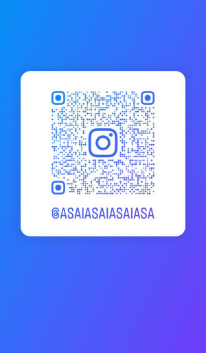 X（Twitter）とInstagram