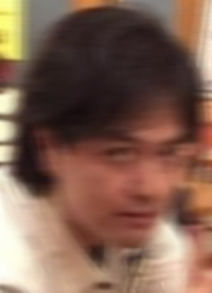 明日は「春分の日」