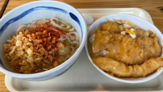 肉食系vs炭水化物