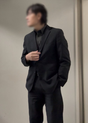 盗撮