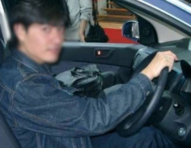 若さって正義?
