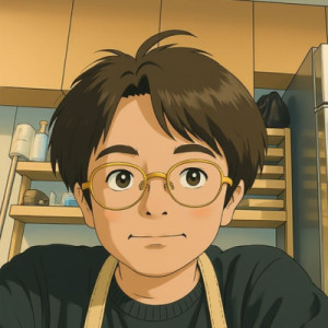 次回はロック