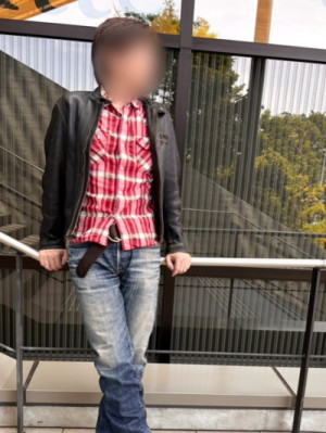 6/9