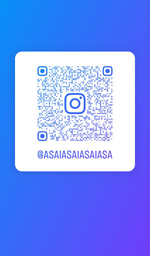 X（Twitter）とInstagram
