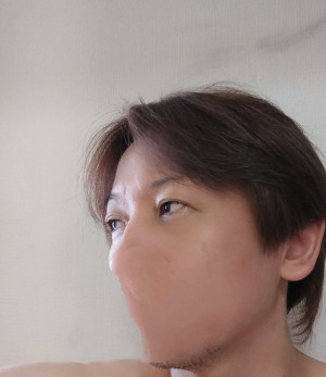出勤予定