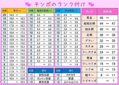 こんなのあるんだ笑