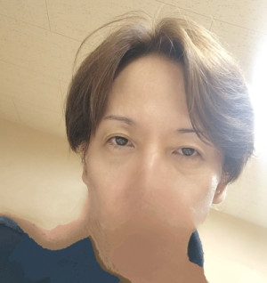 19時から出勤です