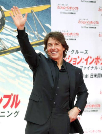 プレミアムチューズデー