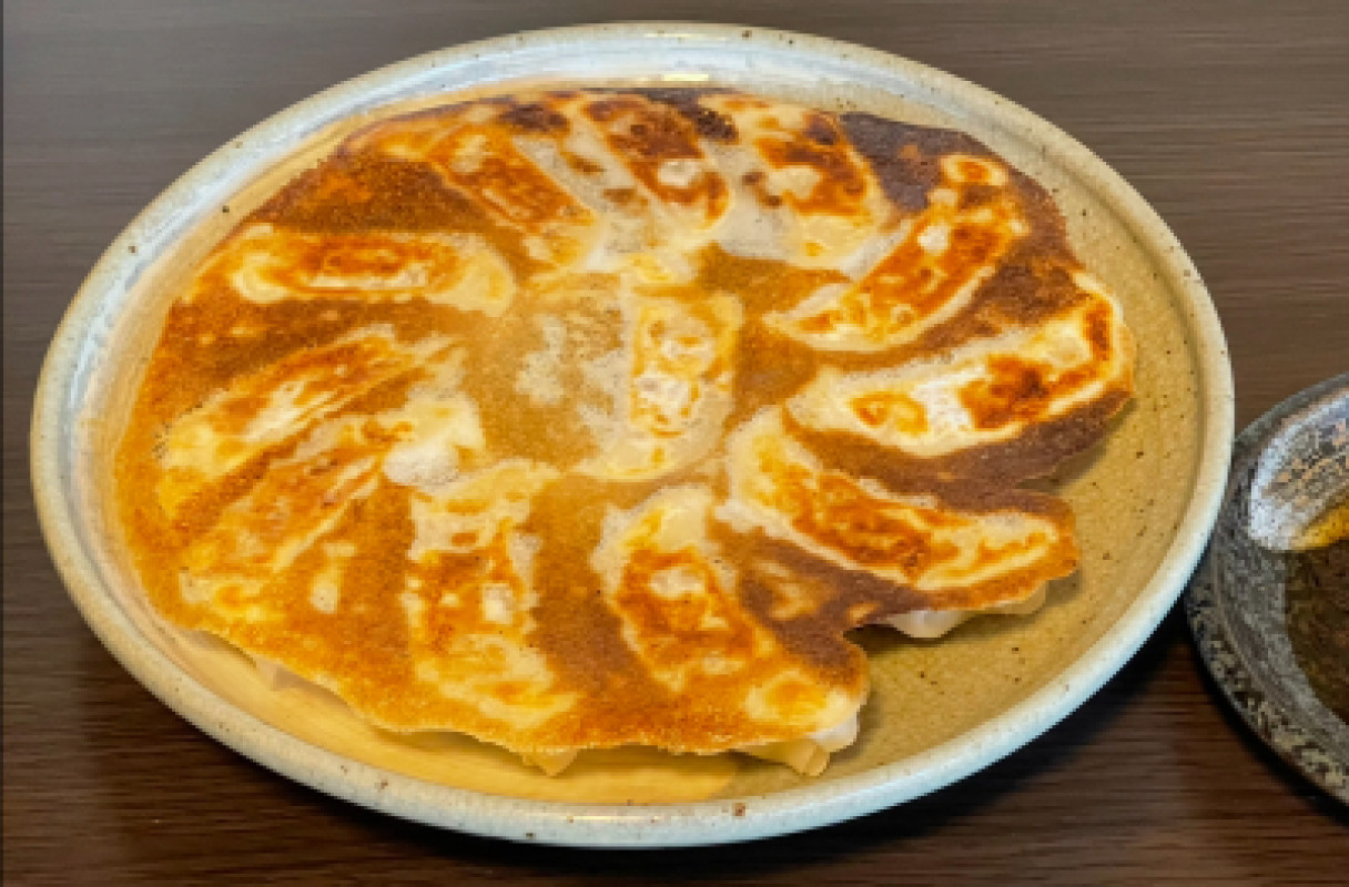 感謝