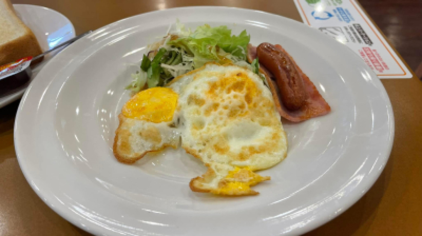 クレージークレーマー