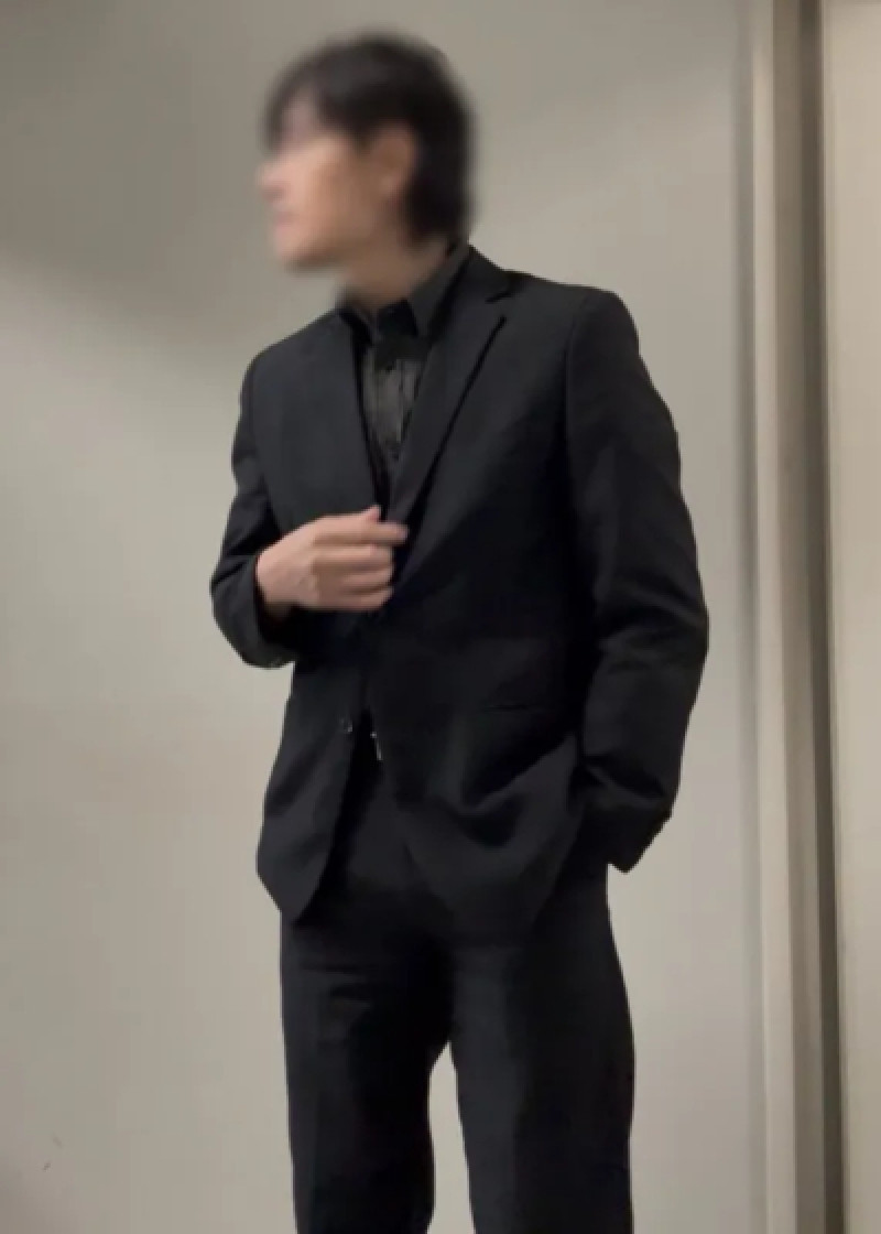 熱中症に注意