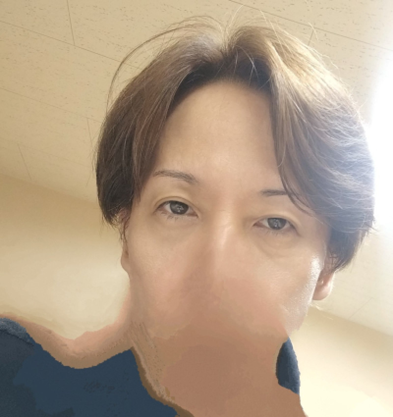 本日出勤！