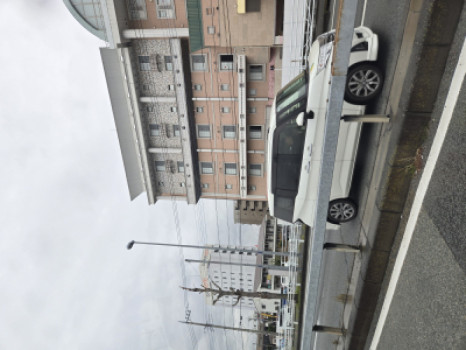 雨・・・