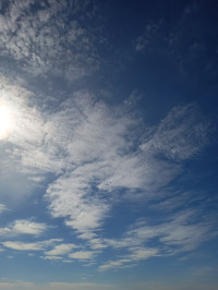 気持ちいいを、もっと。