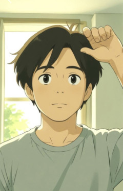 無題
