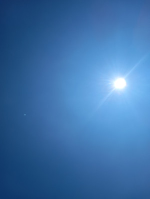 6月もありがとうございます。