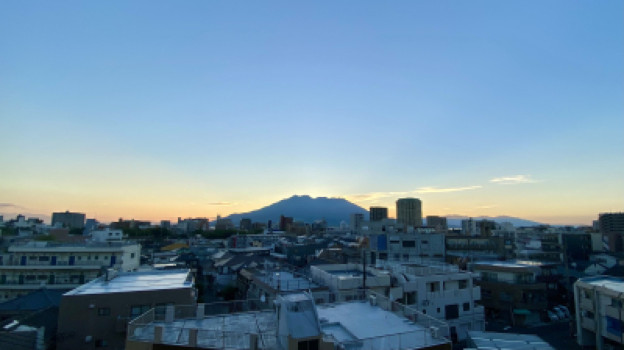 あっという間の4月、、、?