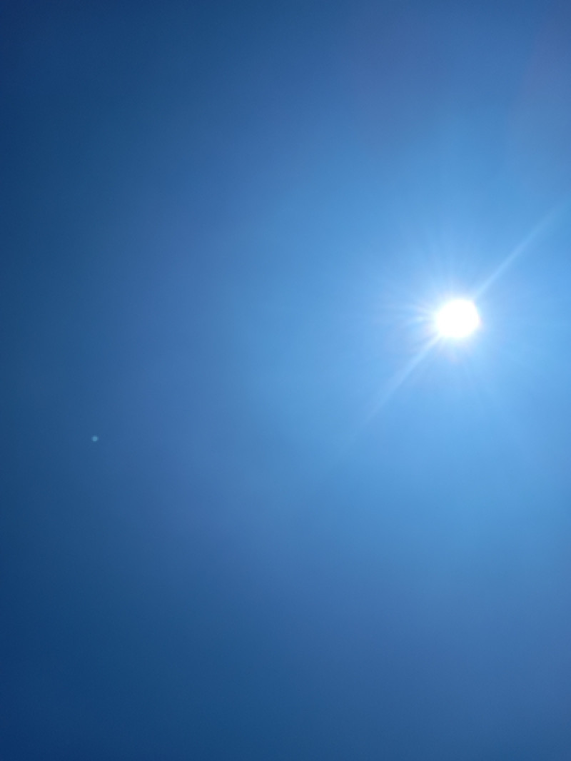 6月もありがとうございます。