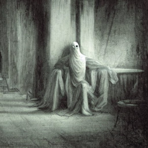 死んだら