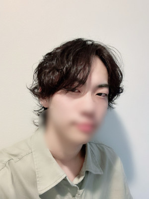 その反応、ちゃんとみてるぜ