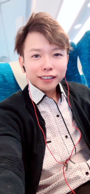 大切な言葉　一縁日記より