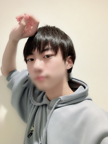 惹かれるもの…