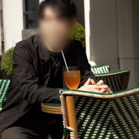 失敗した日、どうやって自分を許してるか
