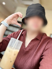 たまには