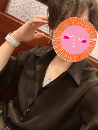 最近は