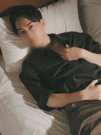 【18禁】男女ともに使える！？潮吹きの知識（後編）
