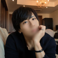 体調戻りました！ご心配ありがとうございます（；；）