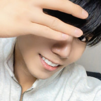 美容Day！ピカピカになるぞ（ง •̀_•́）ง
