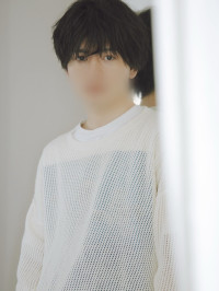 言葉にしない関係のこと