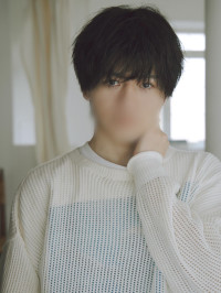 気づいたら、強がってたみたい。