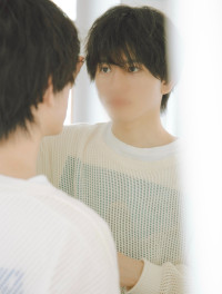 底辺って言葉が嫌い
