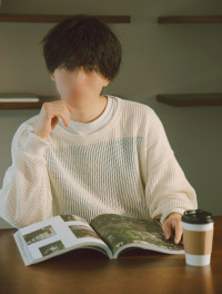 相手目線で考える
